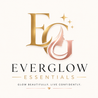 EverGlow Essentials - Home